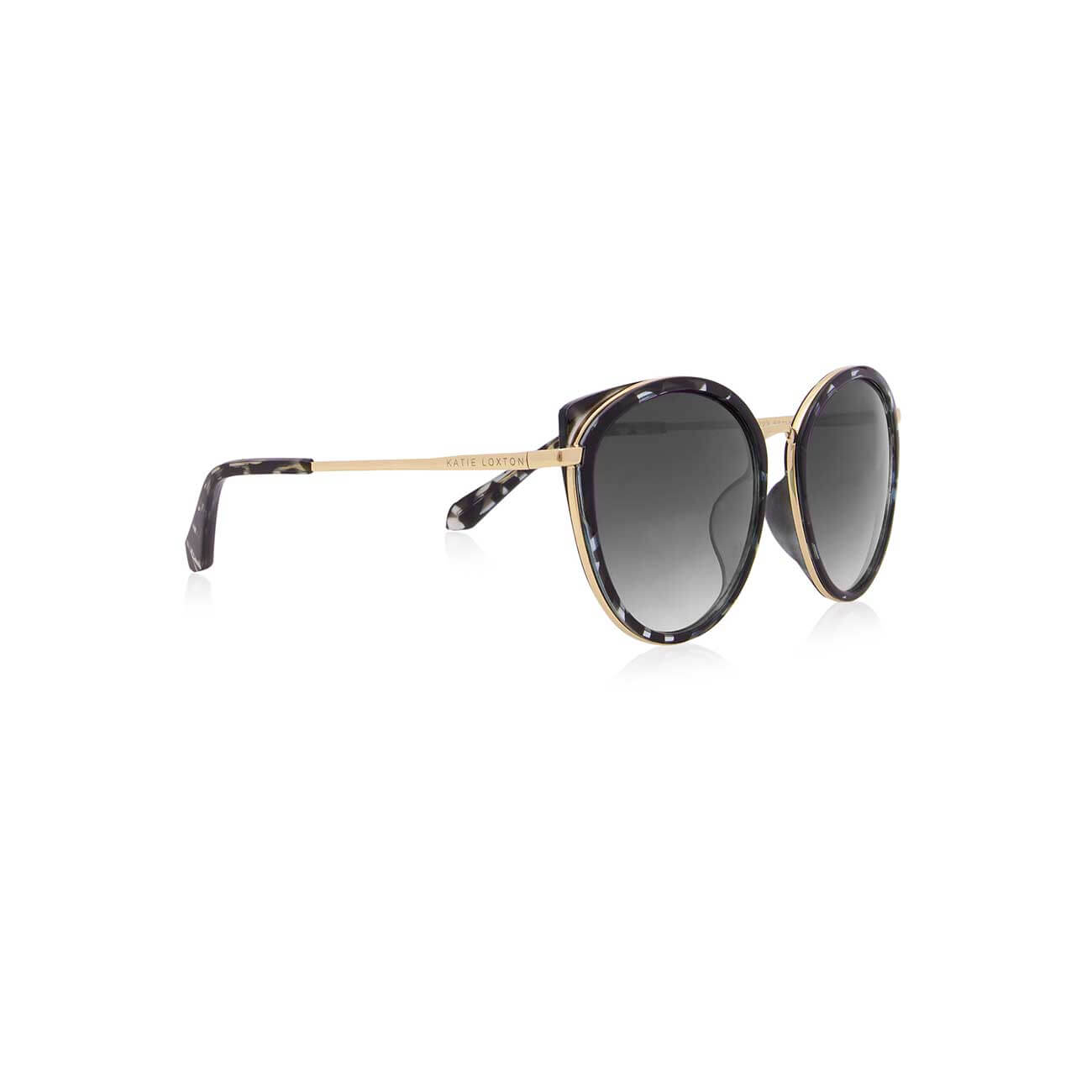 Sorrento Sunglasses