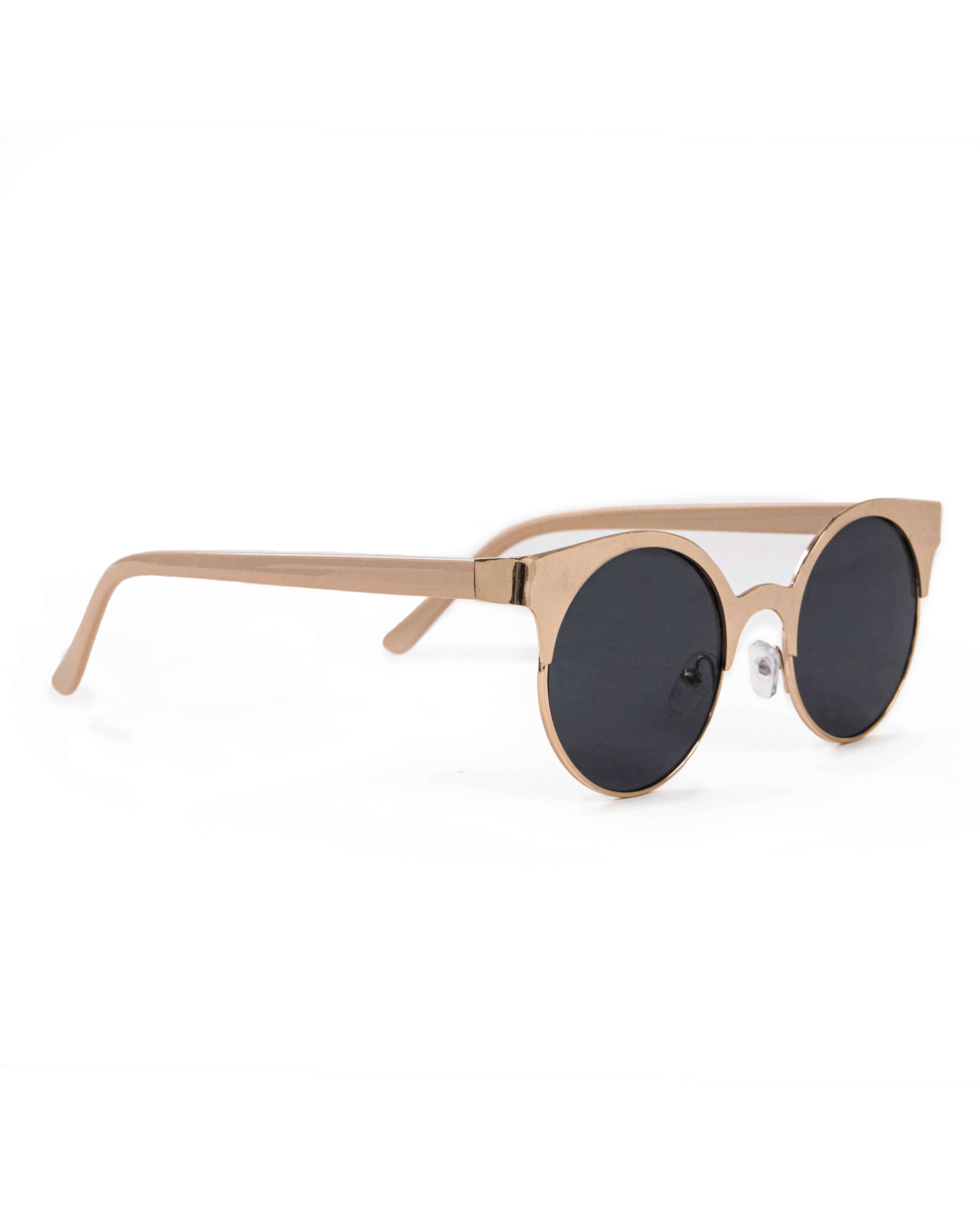 Sunglasses Leona