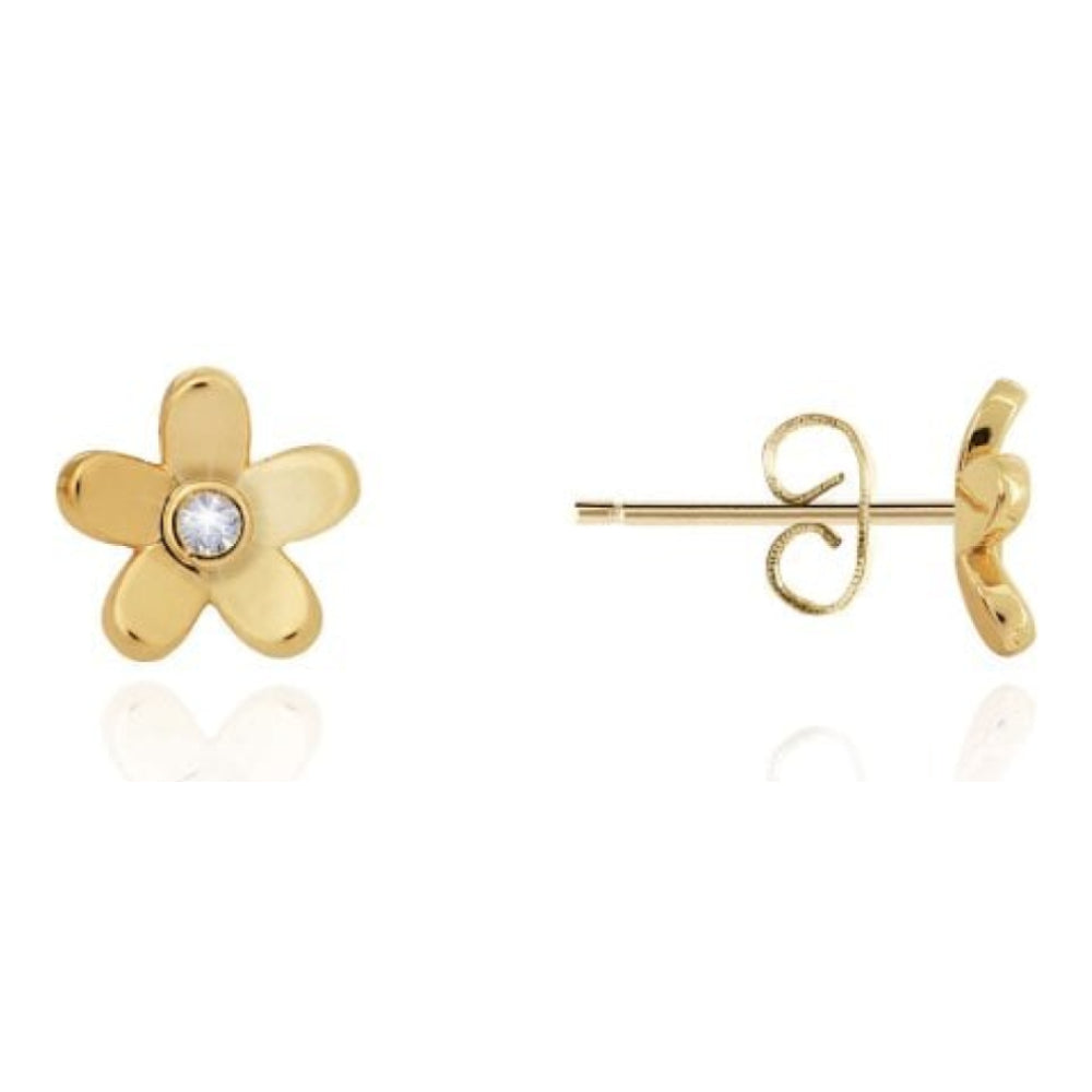 Treasure The Little Things | Be You Tiful | Earring Box