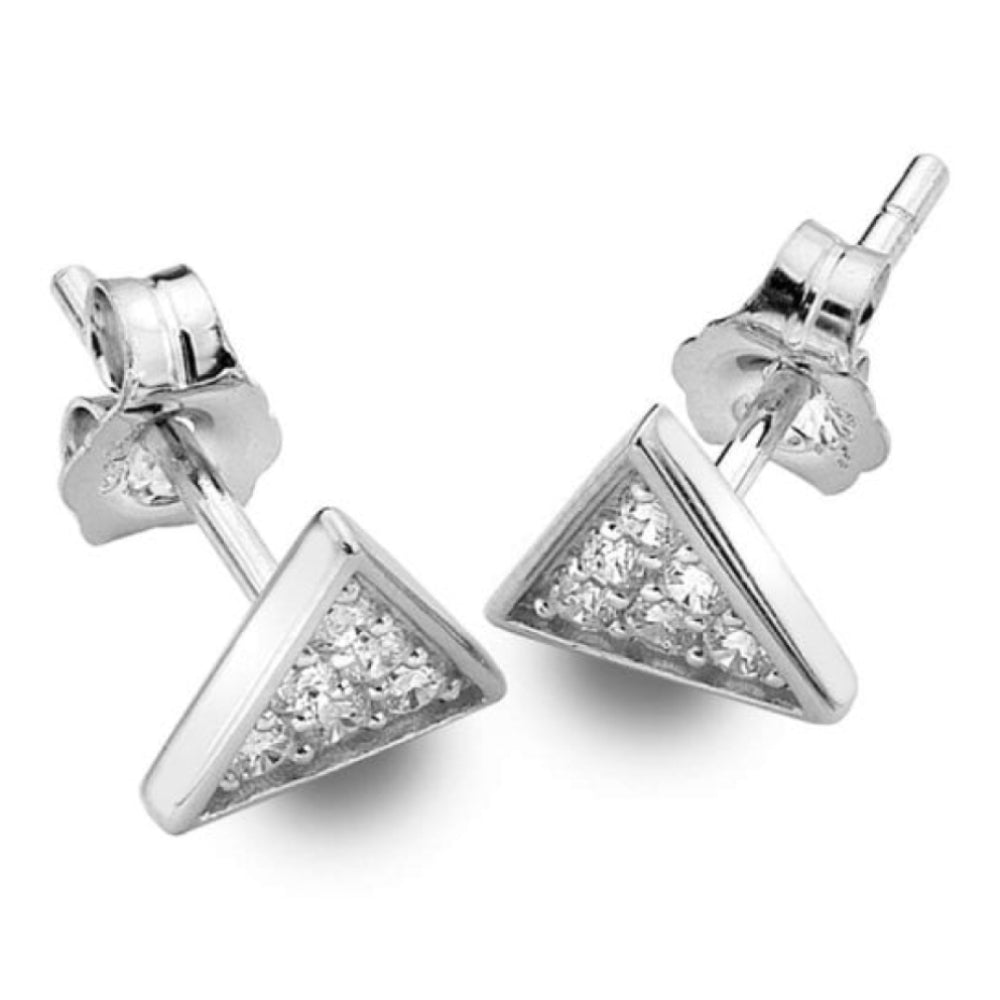 Cleopatra Earrings