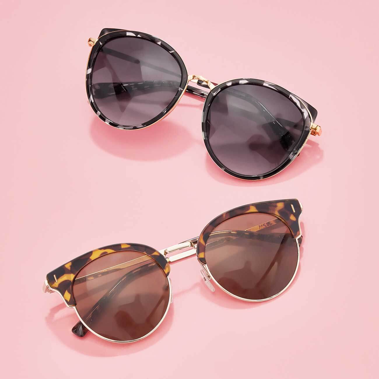 Sorrento Sunglasses