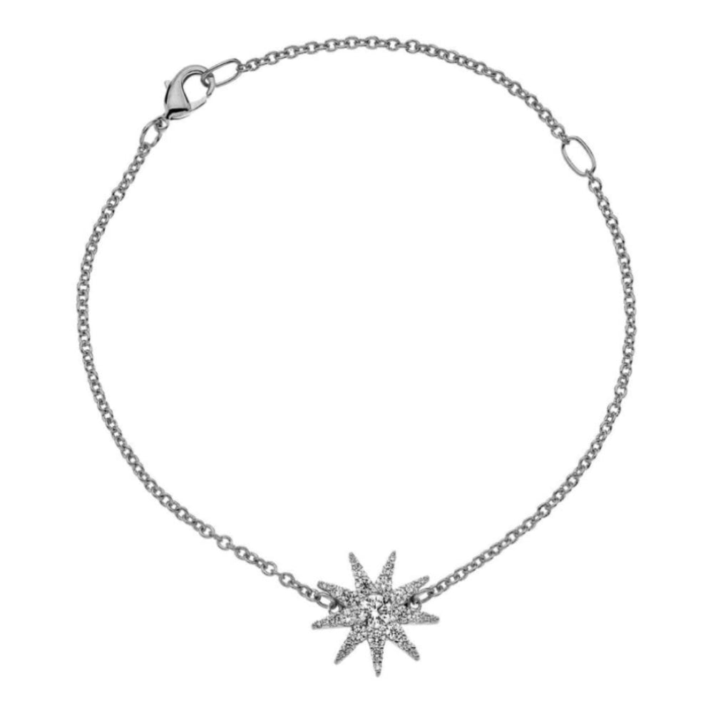 Stella Bracelet