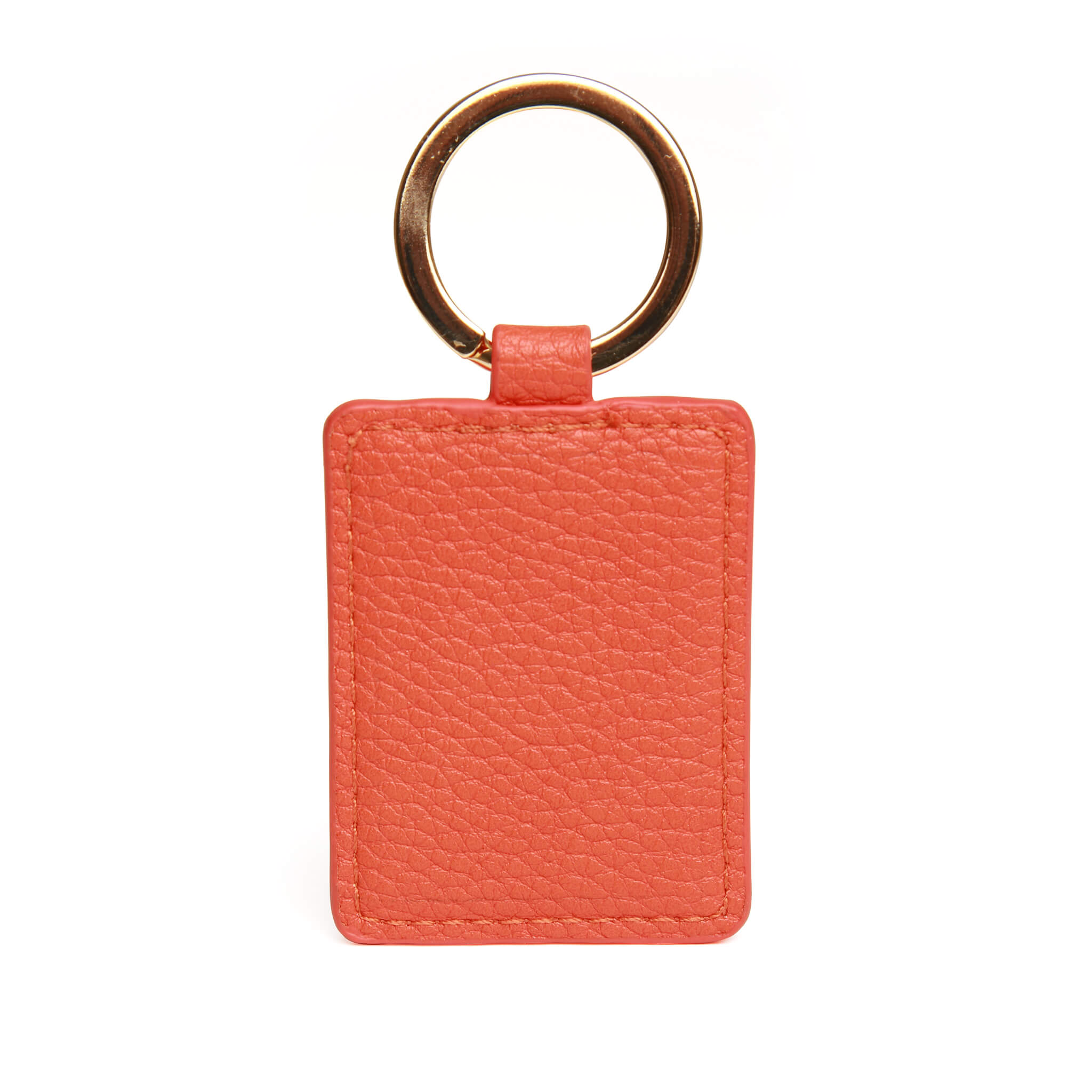 Orange - Key Ring