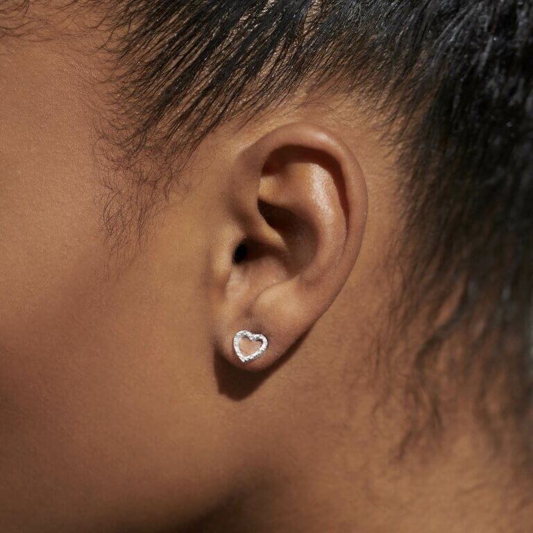 Celebration Earring Set 'Beautiful Friend'