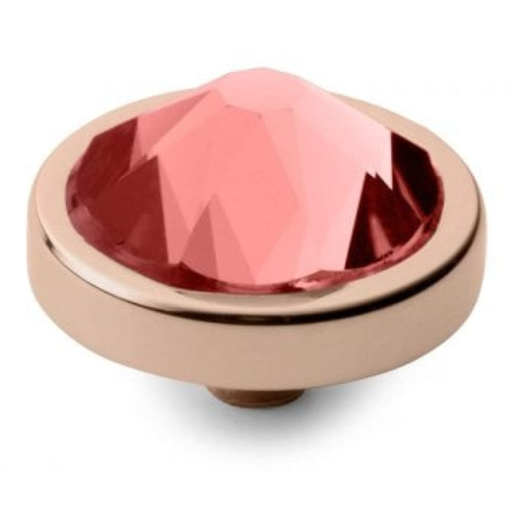 Famosa CANINO (RG/P) Rose Peach