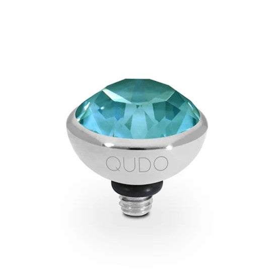 BOTTONE 10mm Cr. Pine Green Ignite Top (S/P)