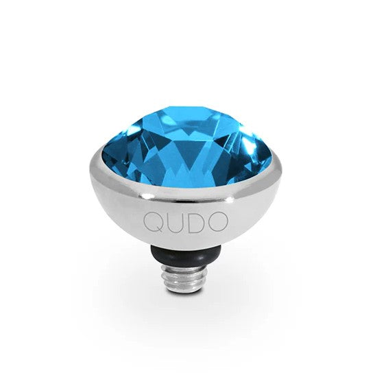 BOTTONE 10mm Denim Blue Top (S/P)