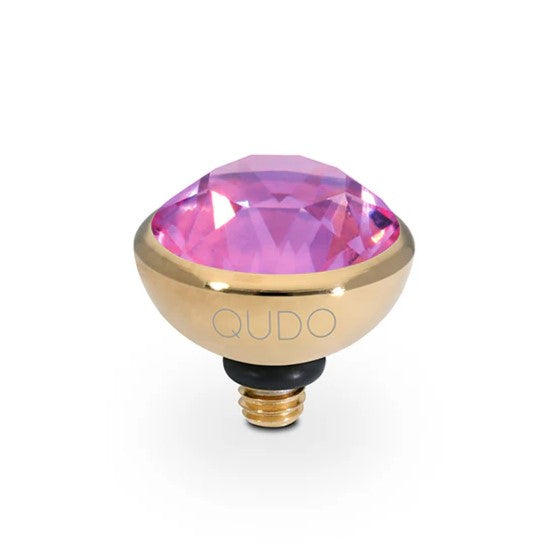 BOTTONE 10mm Cr. Orchid Ignite Top (G/P)