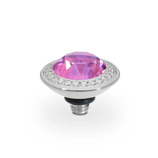 TONDO Deluxe 9mm Cr. Orchid Ignite Top (S/P)