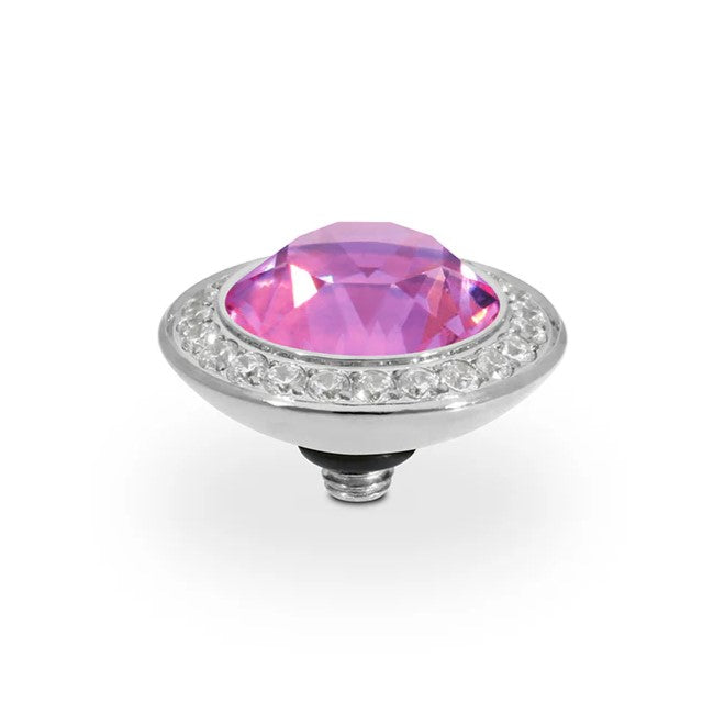 TONDO Deluxe 13mm Cr. Orchid Ignite Top (S/P)