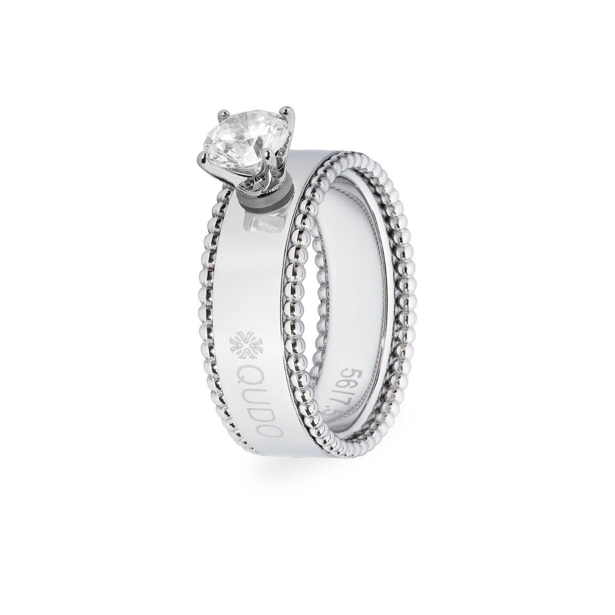 PUNTO Base Ring (S/P)