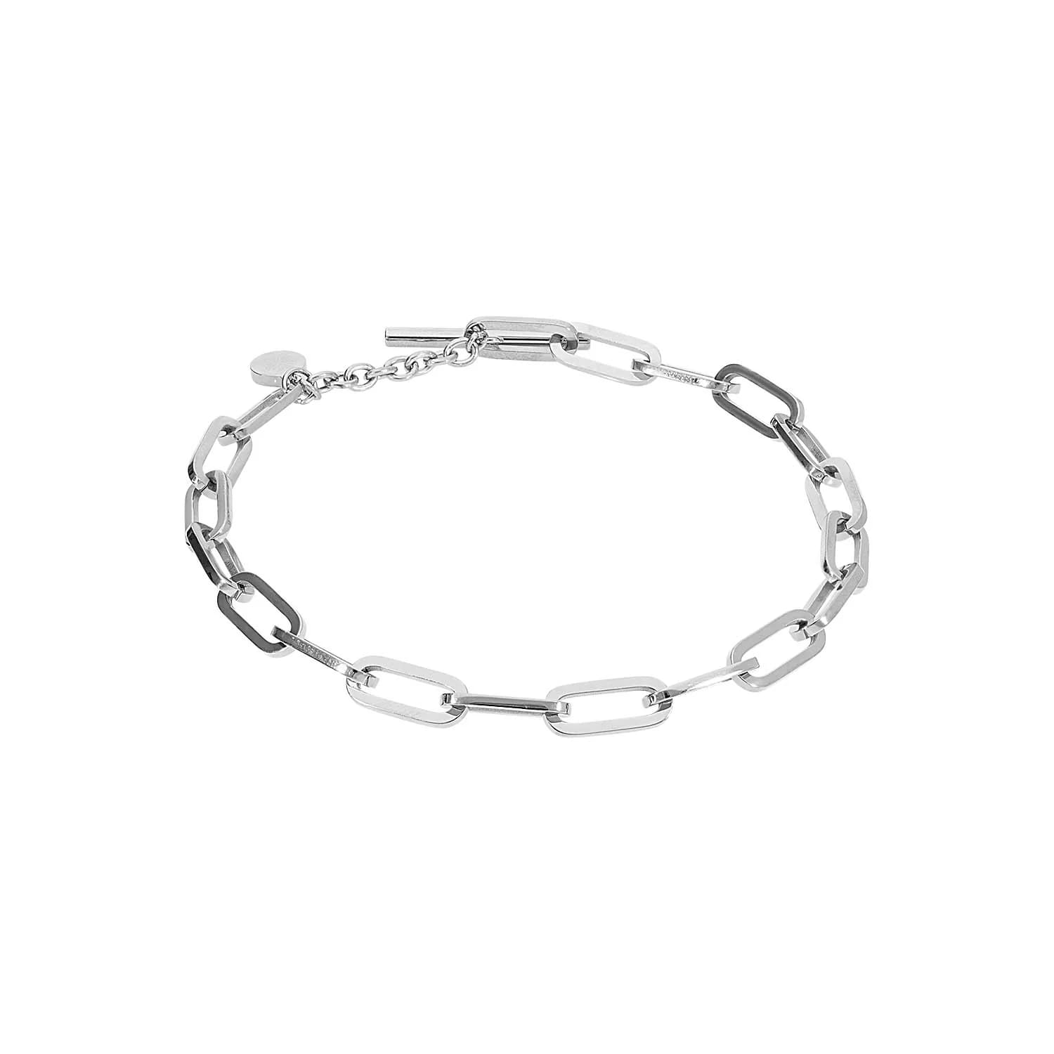 Padua Bracelet (S/P) - 21cm
