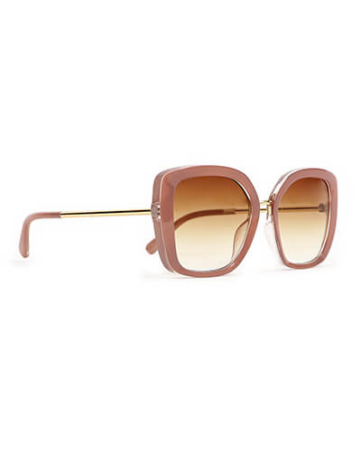 Sunglasses - Serenity