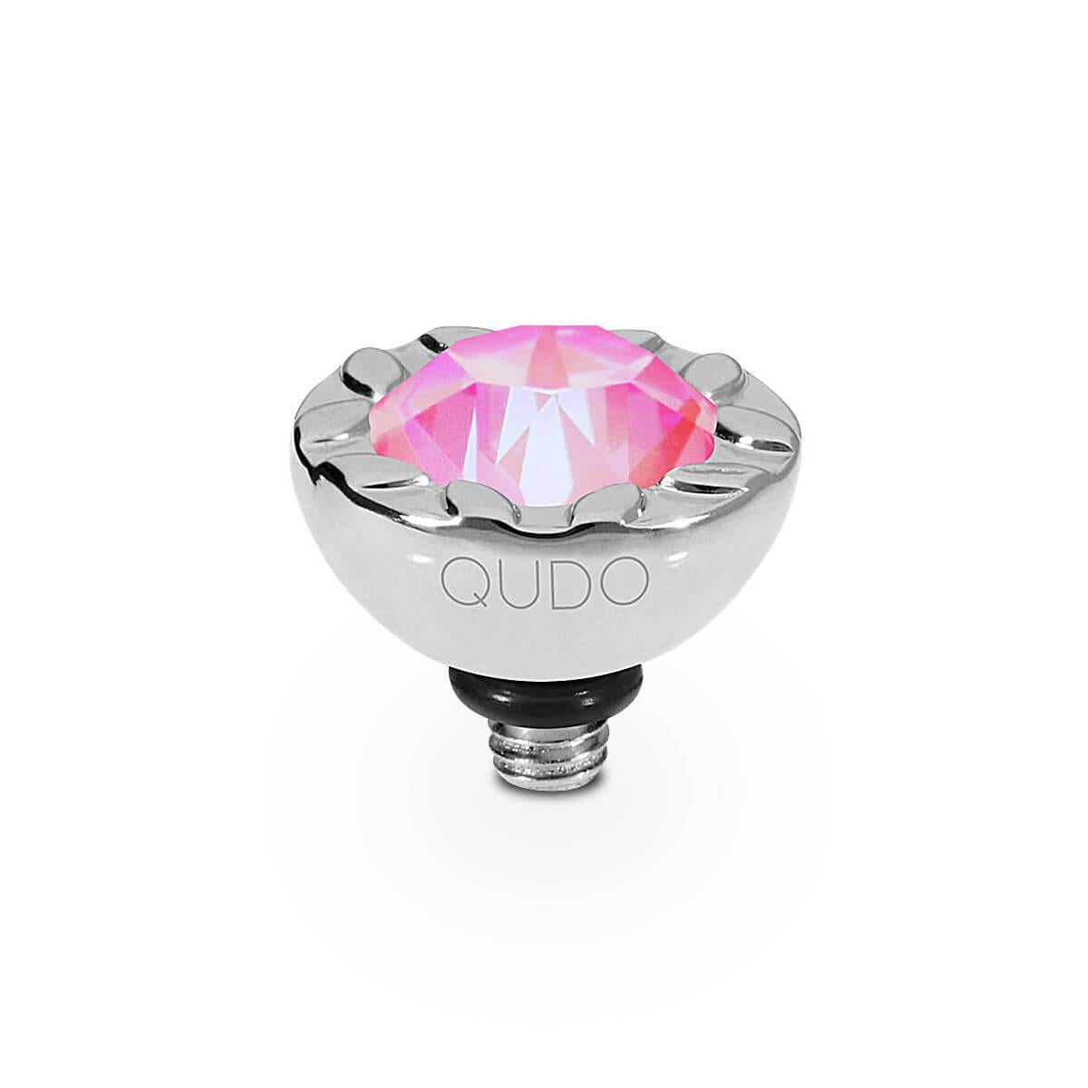 Melara Lotus Pink Delite 10mm Top (S/P)