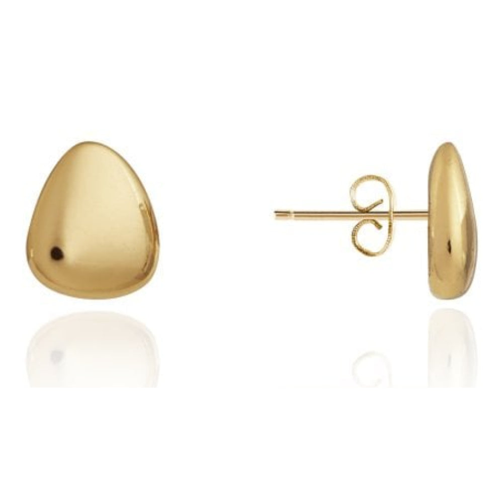 Treasure The Little Things | Ooh La La |Earring Box