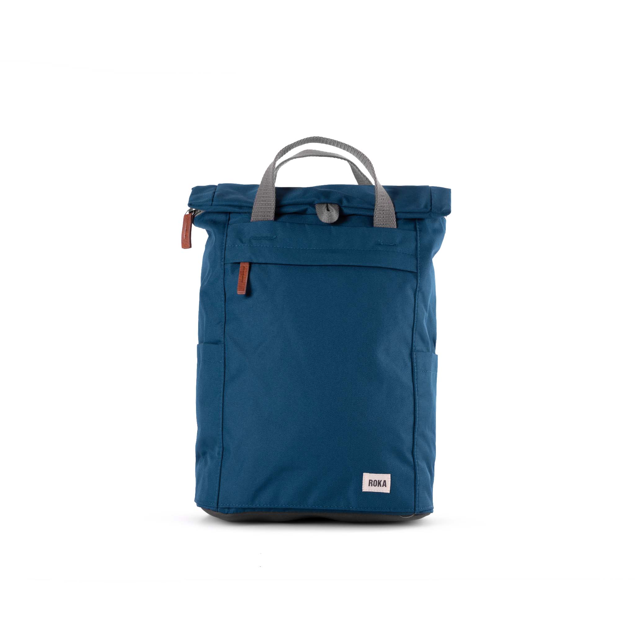 Finchley A Medium Sustainable Marine