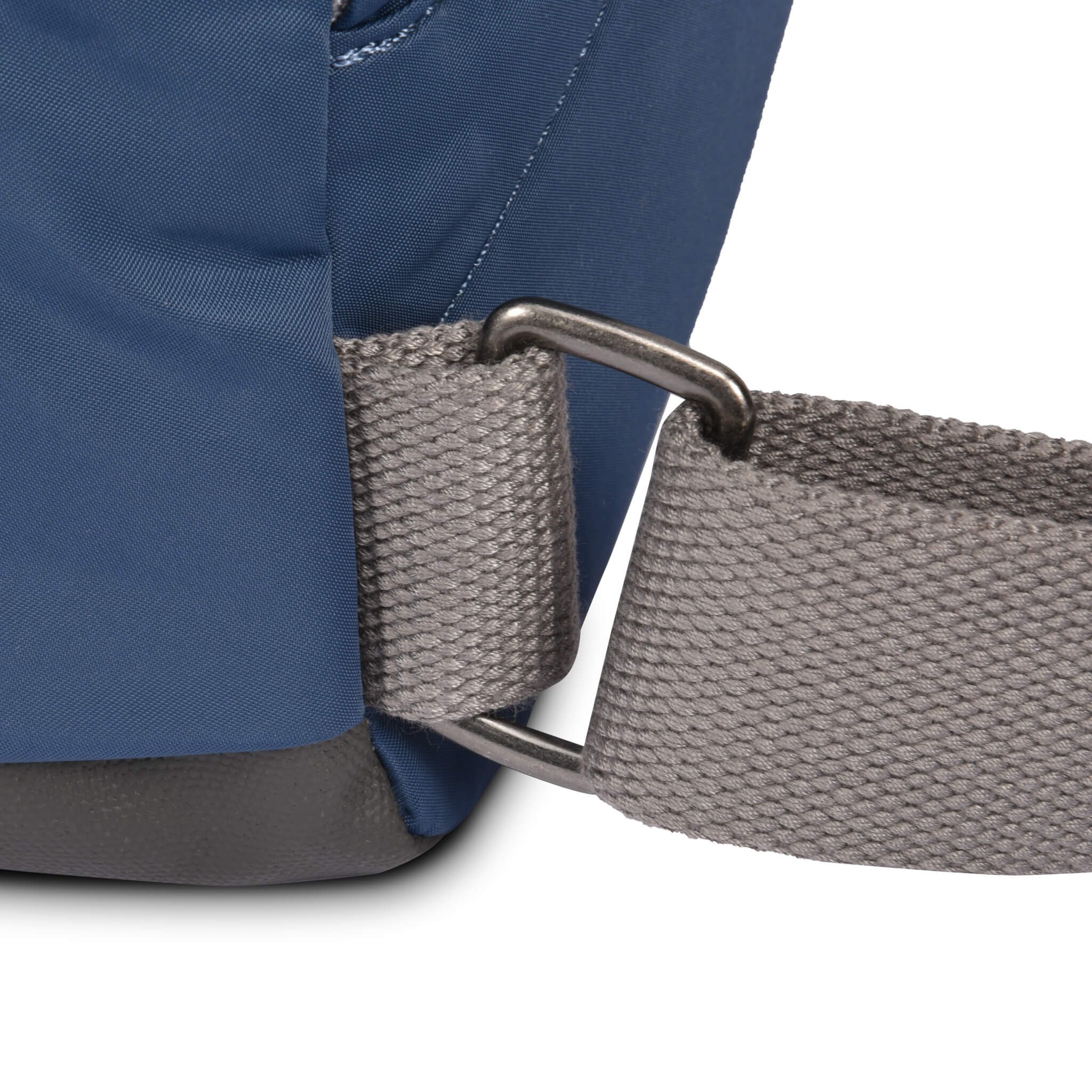 Canfield B Medium Sustainable Nylon Pacific