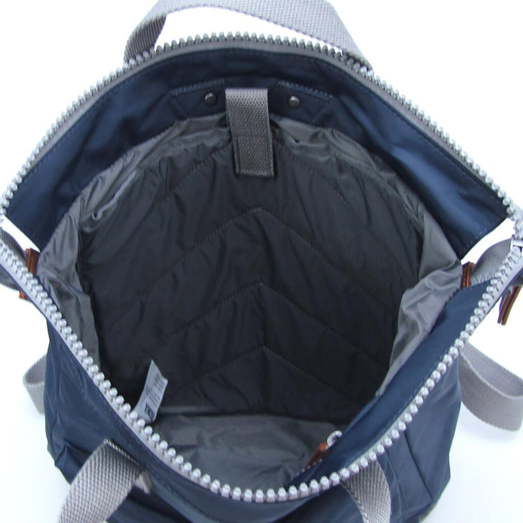 Bantry B Midnight Medium Recycled Nylon