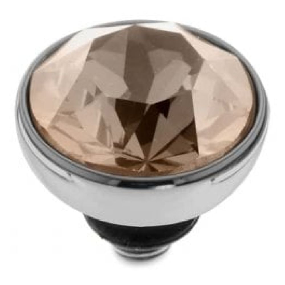Famosa BOTTONE 8mm (S/P) Silk