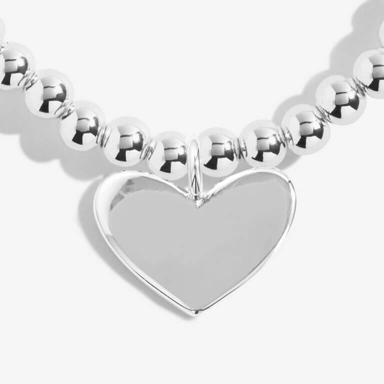 Celebration Set 'Just For You Mum' Bracelets