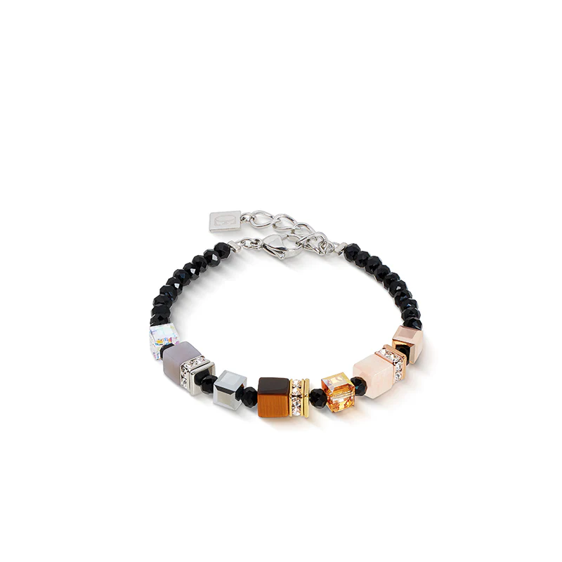 Precious Nature Bracelet