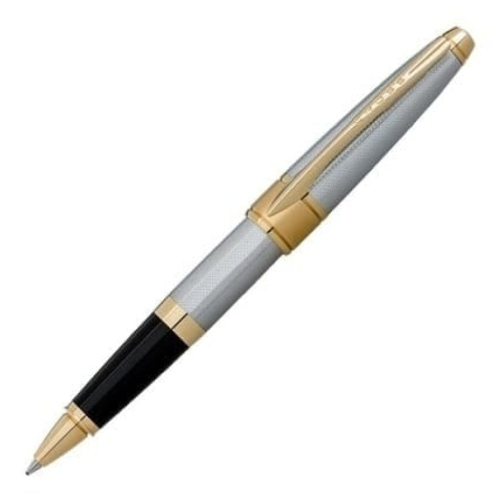 Apogee Rolling Ball Pen Medalist