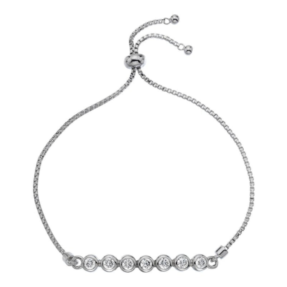 Luminoso Bracelet - 7 balls