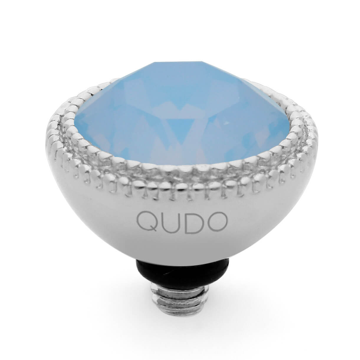 Fabero (S/P) 11mm Air Blue Opal Top