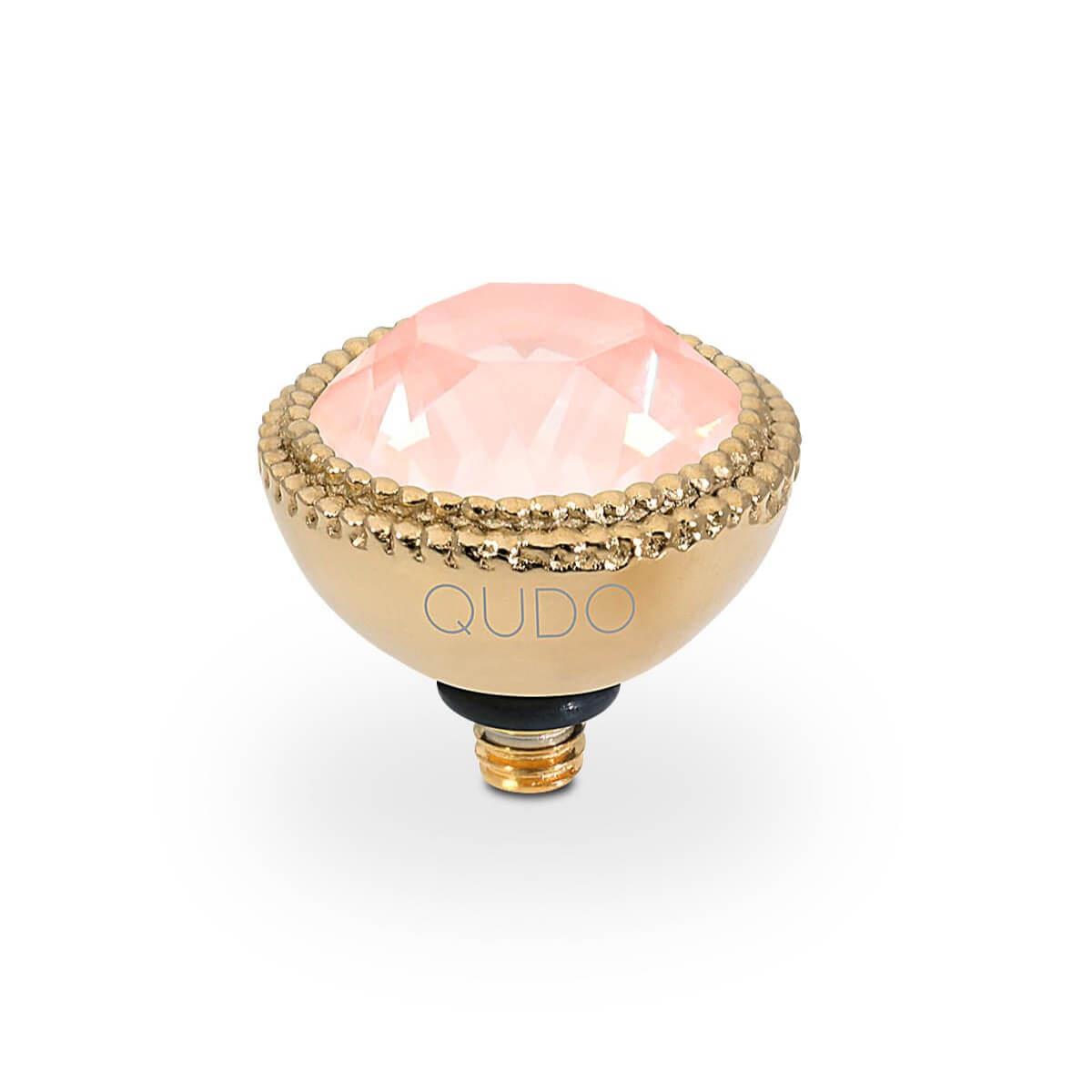 Fabero Crystal Flamingo Ignite 11mm Top (G/P)