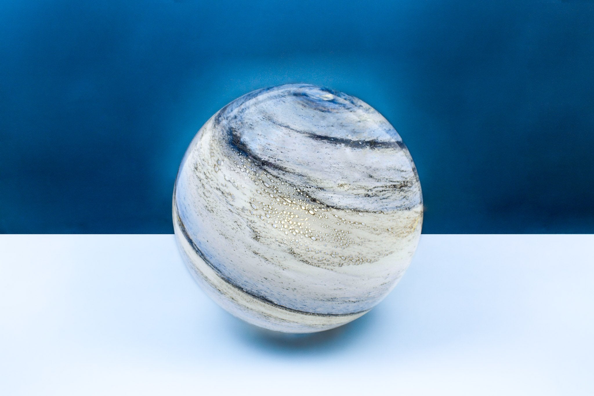 Sand and Sea Light (28cm)
