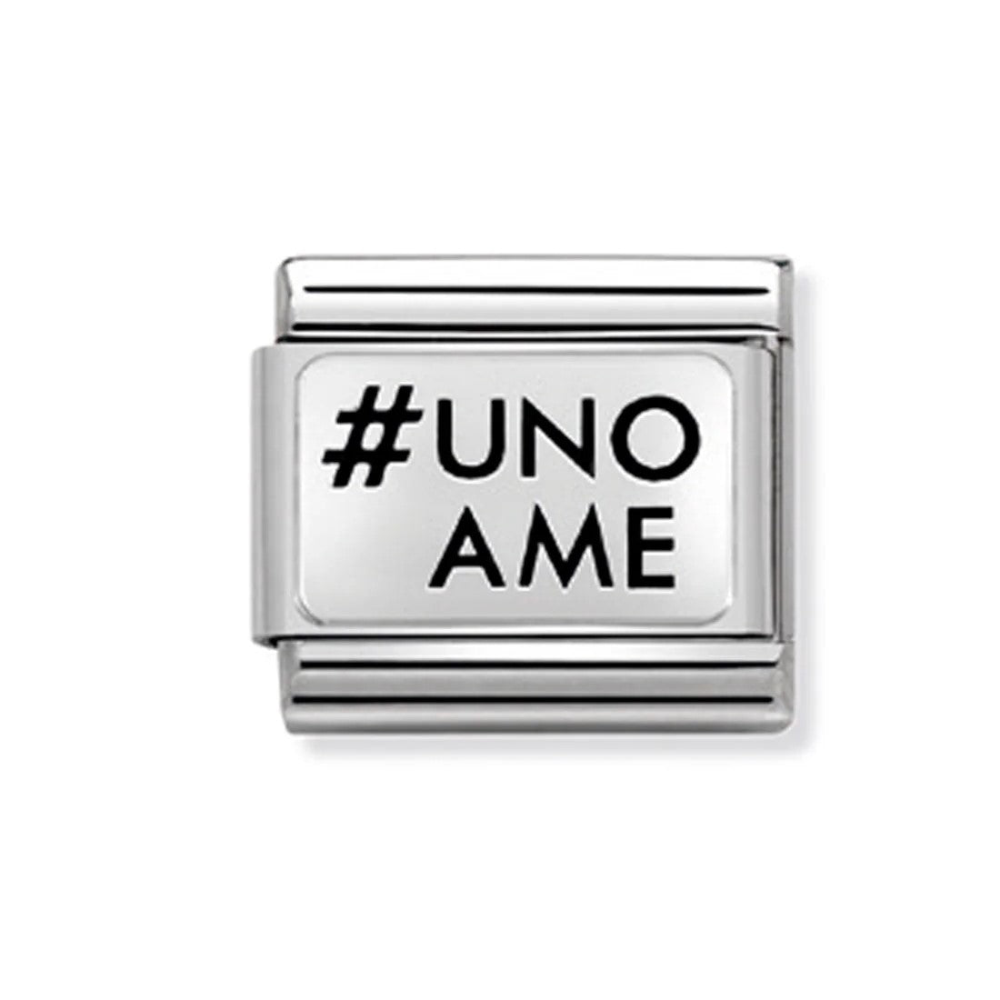 #UNOAME Classic Charm