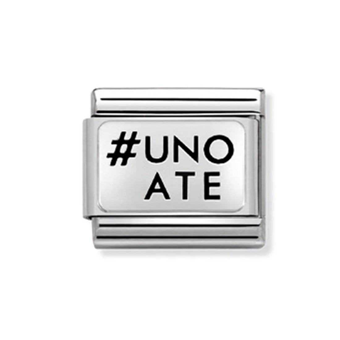 #UNOATE Classic Charm