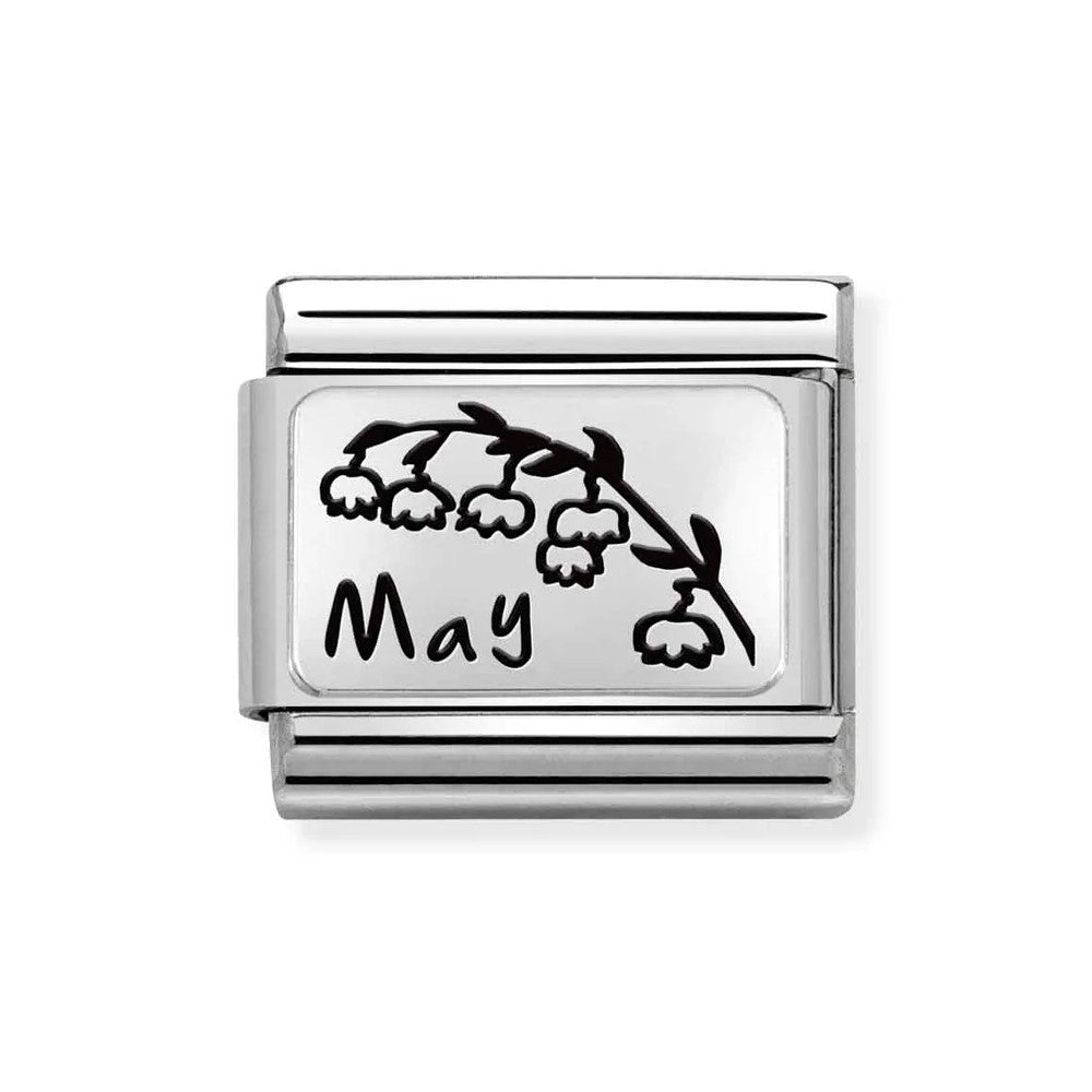May Lily of The Valley Classic Link