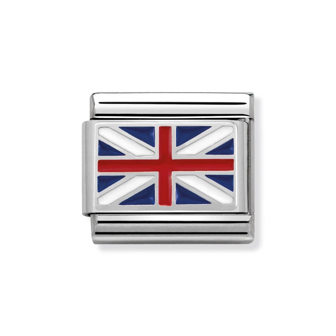 Classic Great Britain Union Flag Link