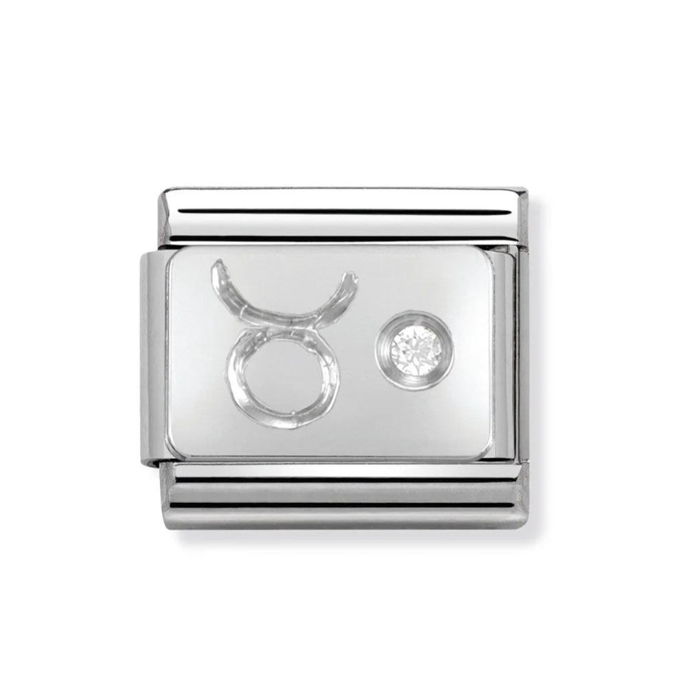 Classic CZ Taurus Link