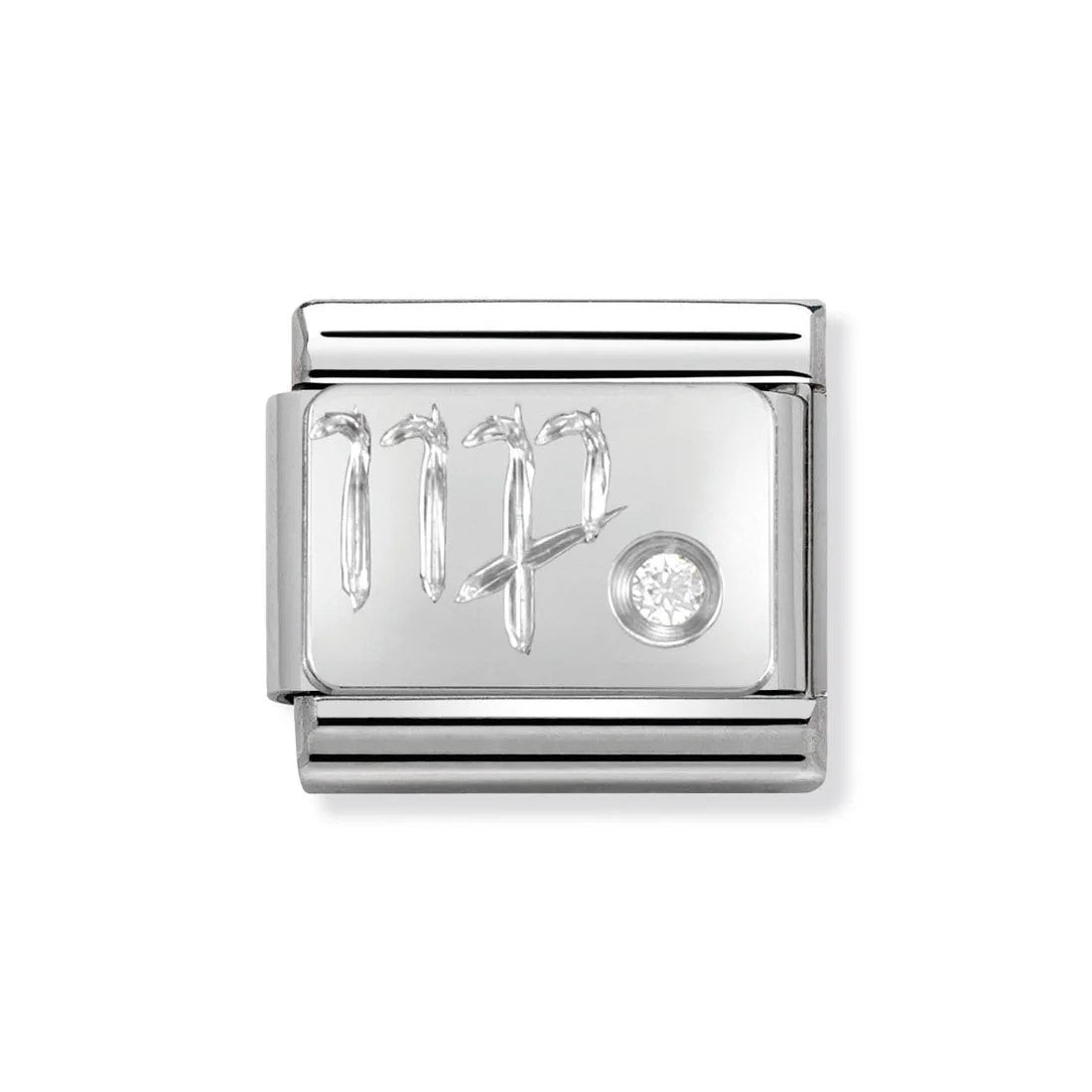 Classic CZ Virgo Link