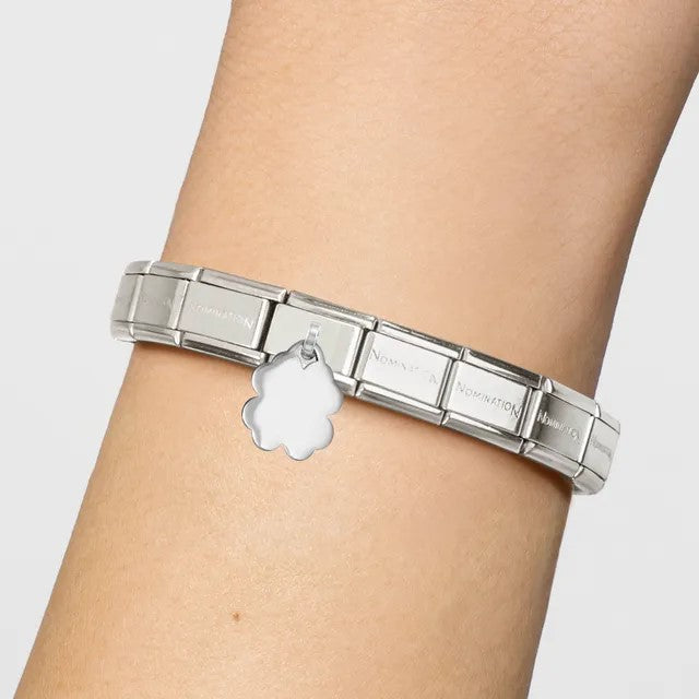 Jewellery Nomination Charms Prices Nomination Composable WEDDING