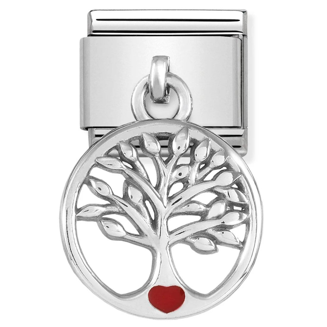 Classic Tree Of Life Symbol Link