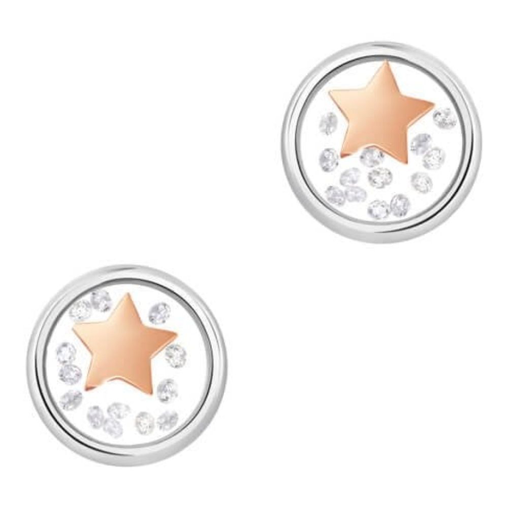 Star (E5637-ROCZ-1)