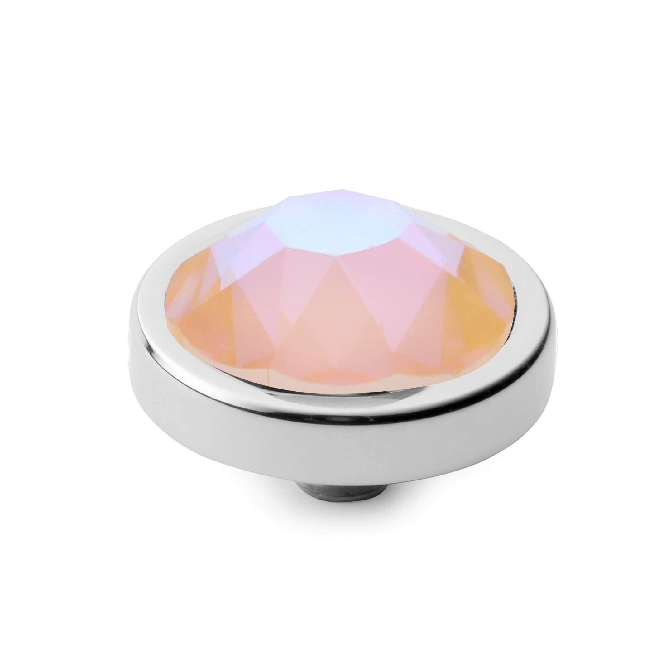 Canino (S/P) 9mm Peach Delite Top