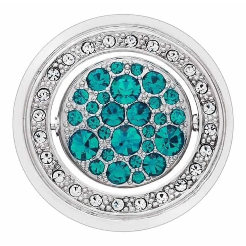 Purity & Healing 33mm