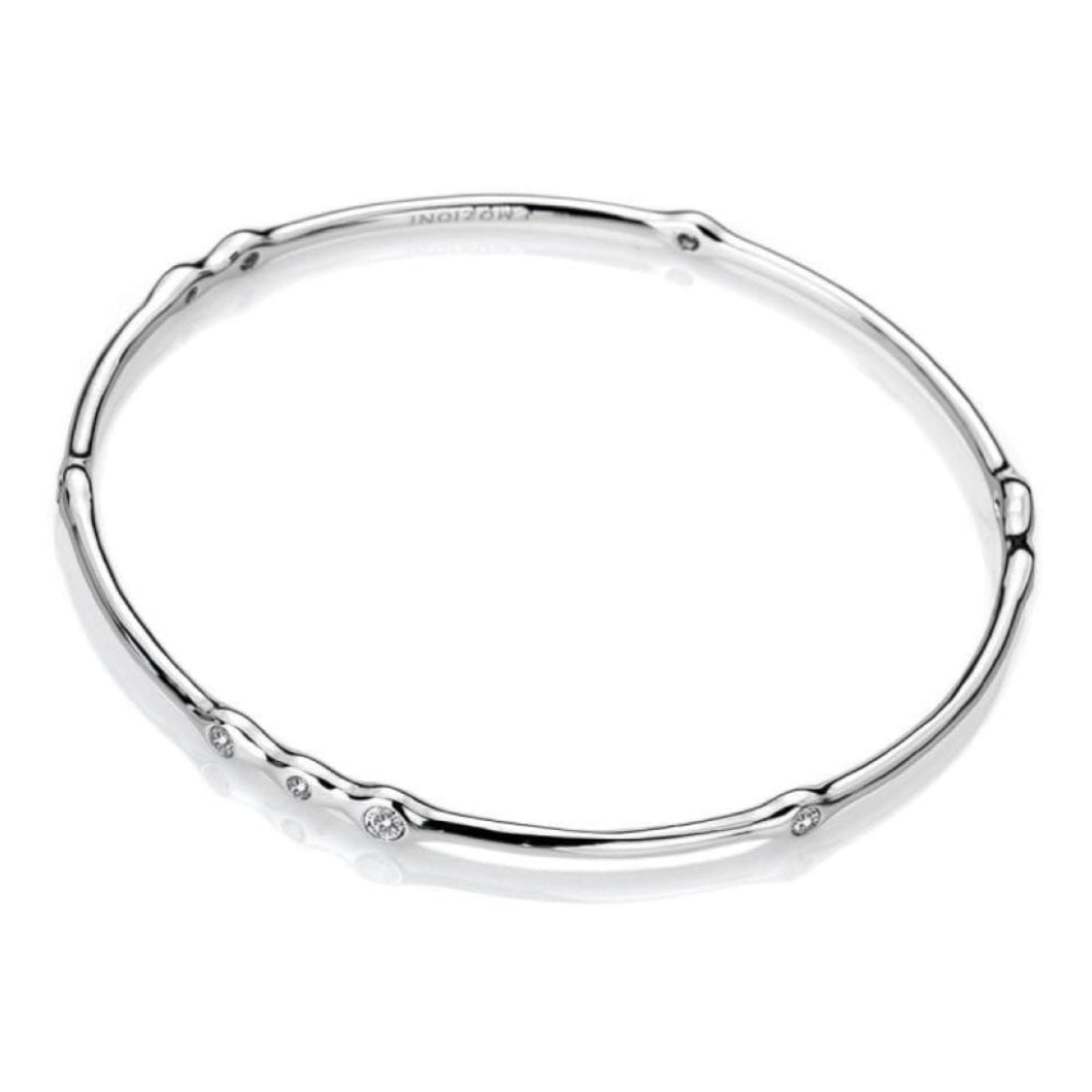 Nettare Bangle