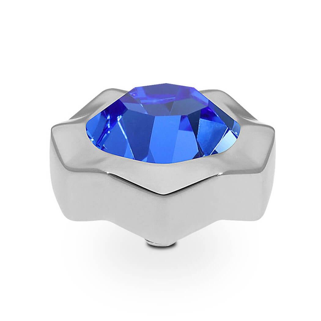 Nemoli Sapphire 13mm Top (S/P)