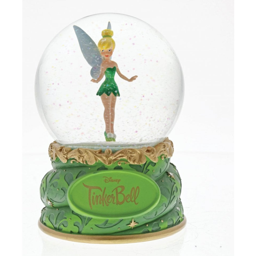 Tinker Bell Waterball