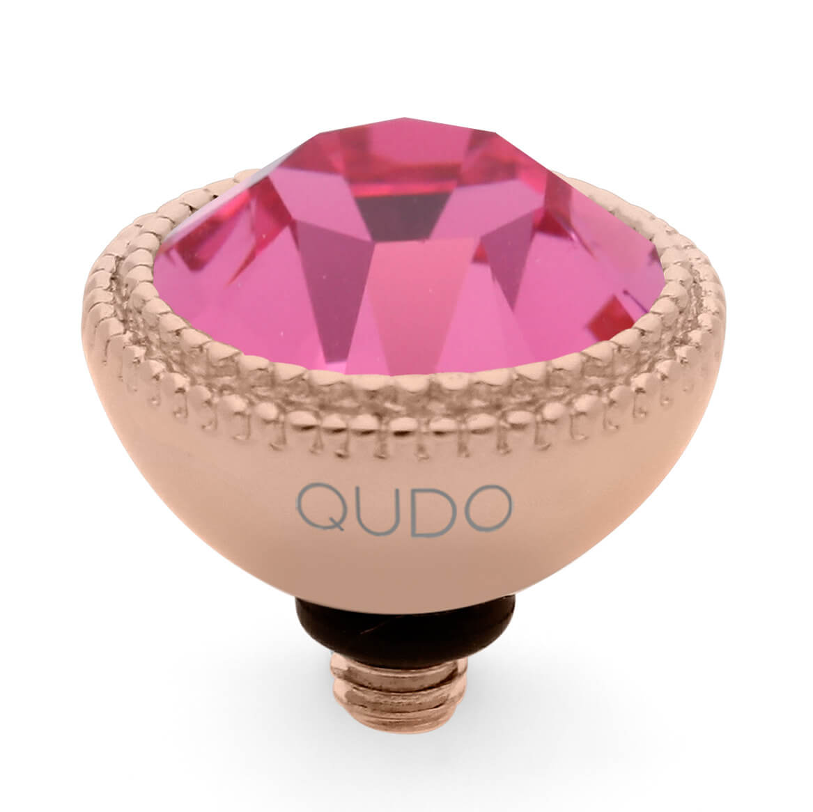 Fabero (Rg/P) 11mm Rose Top