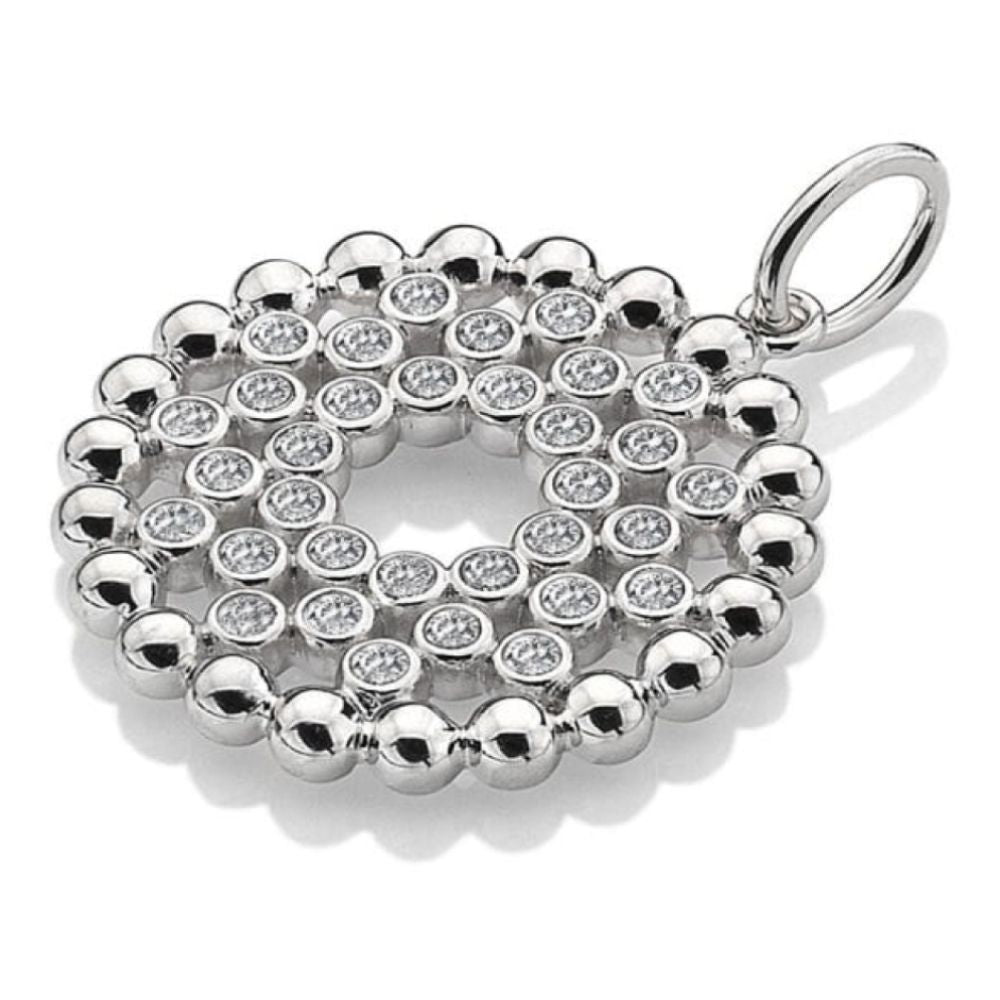 Luminoso Passion Layer Pendant