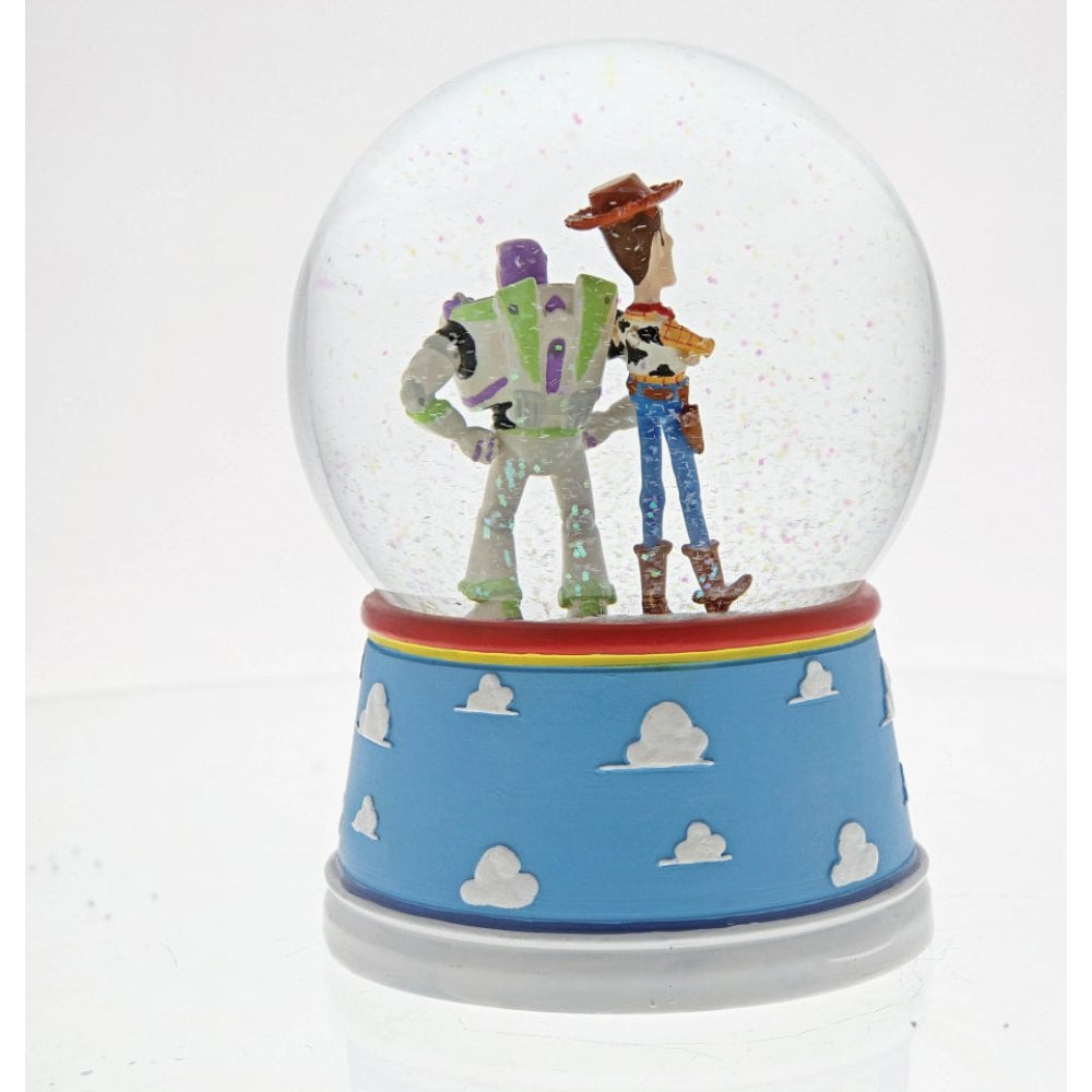 Toy Story Waterball
