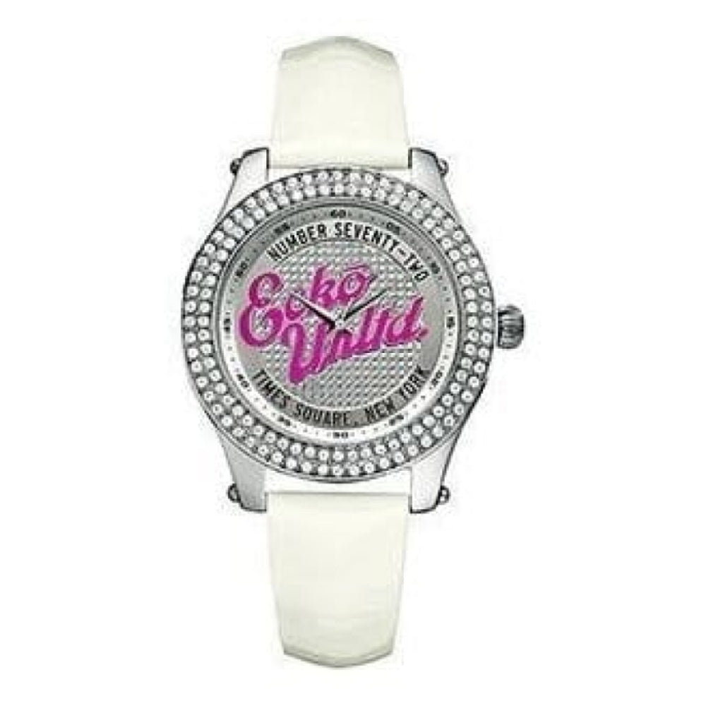 The Rollie Ladies Bracelet Watch