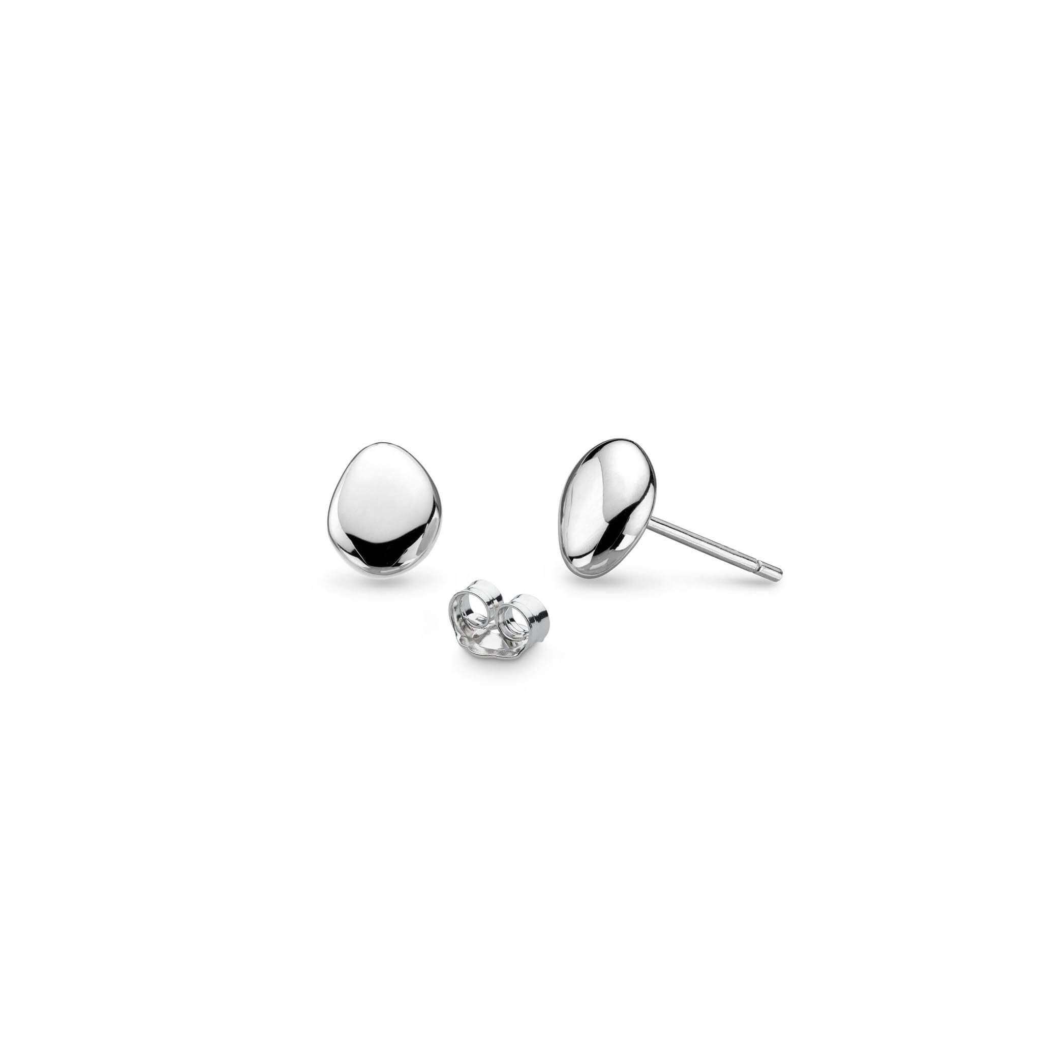 Coast Tumble Stud Earrings