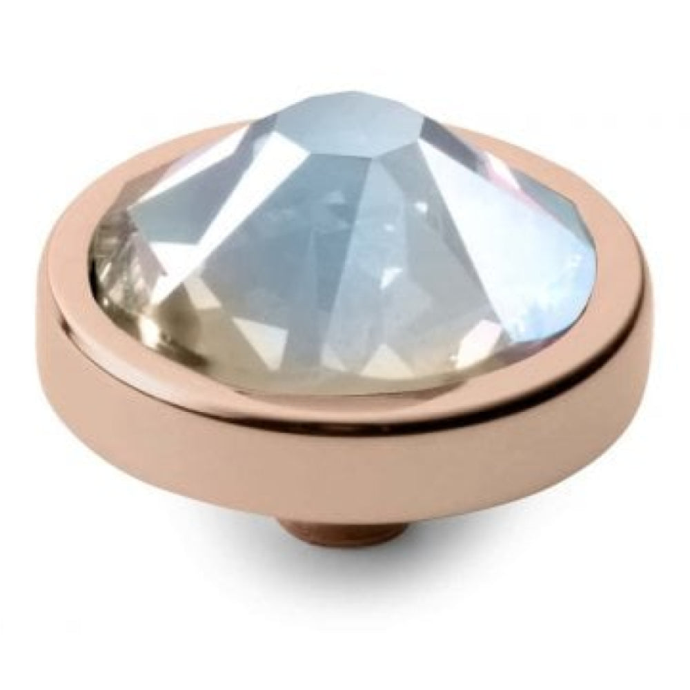 Famosa CANINO (RG/P) Moonlight